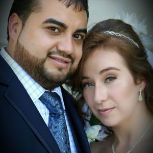 Meet your Posher, Ana g